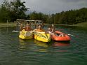 020629 polle canoa